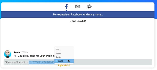 seald_840765_full.jpg