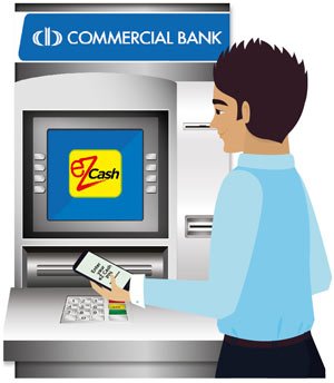 comabnk-ez-cash-withdraw.jpg