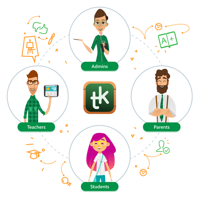 TeacherKit_Characters.png