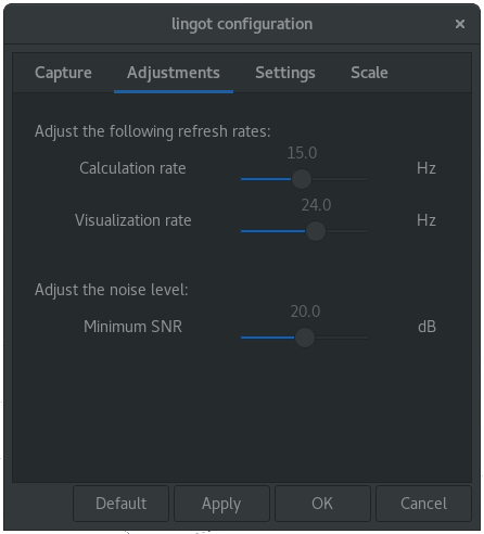 lingot-black-settings-2.png