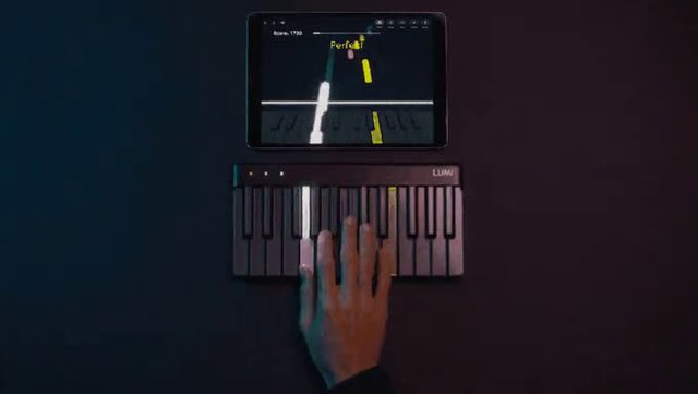 lumi1.mp4