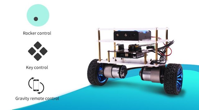 balance_robot_detail_4_1024x1024.jpg