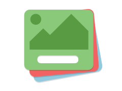flashcards-png-icon.png
