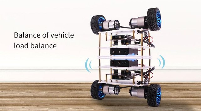 balance_robot_detail_2_1024x1024.jpg