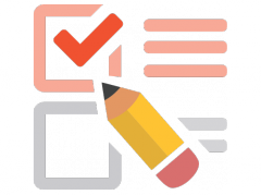survey-icon-h5p-org.png