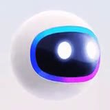 369c7a7a-b479-44a8-ad38-3d58fa50b1bf.mp4