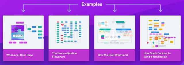 mindmap2.PNG