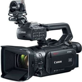 canon_2213c002_xf400_camcorder_with_8_29mp_1505229726000_1361550.jpg