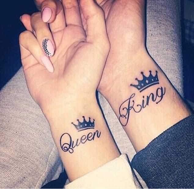 Tattoo Maker Love Tattoo Apps On Google Play