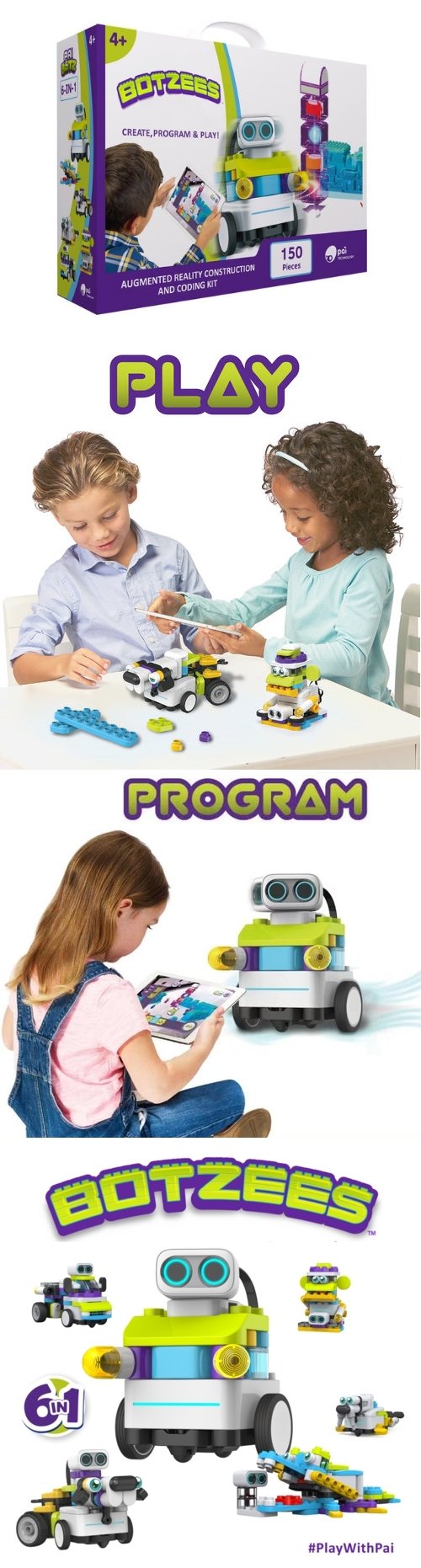 Botzees-PIC.jpg