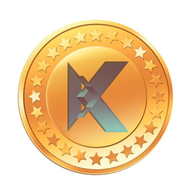 krios_coin.jpeg