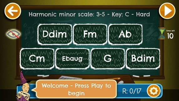 earwizard_main_page1.jpg