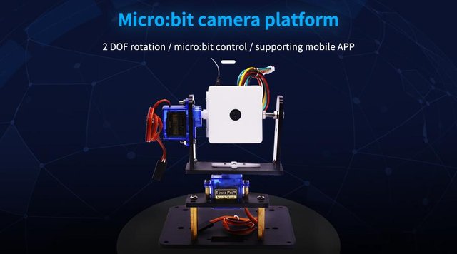 microbit_camera_1_1024x1024.jpg