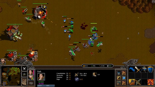 lo2.jpg