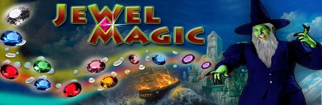 jewel_magic_1024x320.jpg