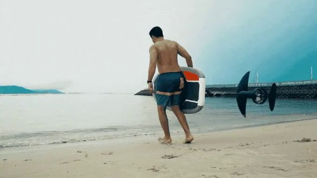 26c04ab8209108c7edb85dc33a867009_original.mp4