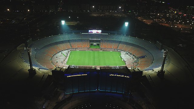Cairo-Stadium-thumb.jpg