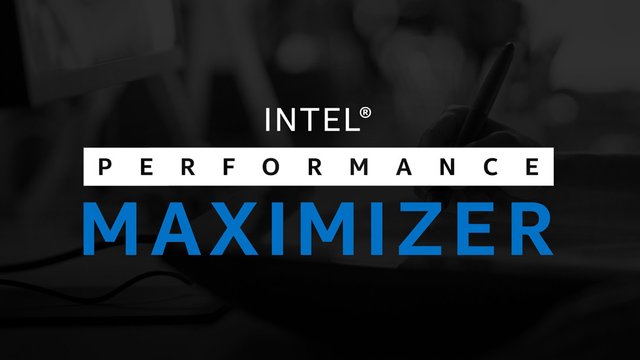 intel-performance-maximizer-1.jpg