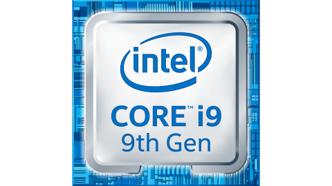 badge-9th-gen-core-i9.png.rendition.intel.web.480.270.png