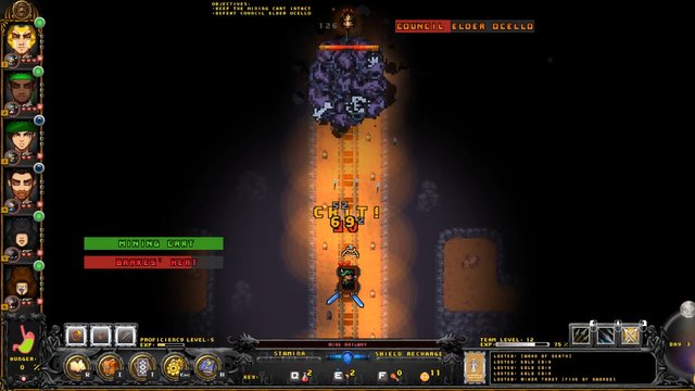 th3.jpg
