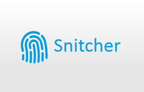 snitcher-9.jpg
