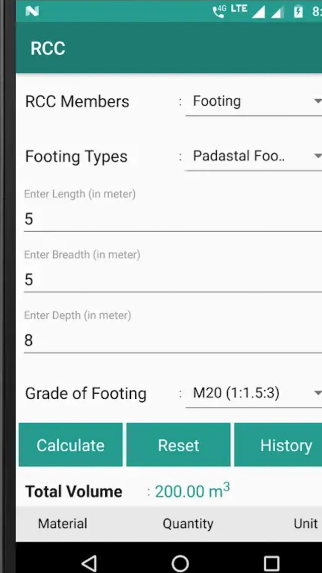 Screenshot_20190622-230331.jpg