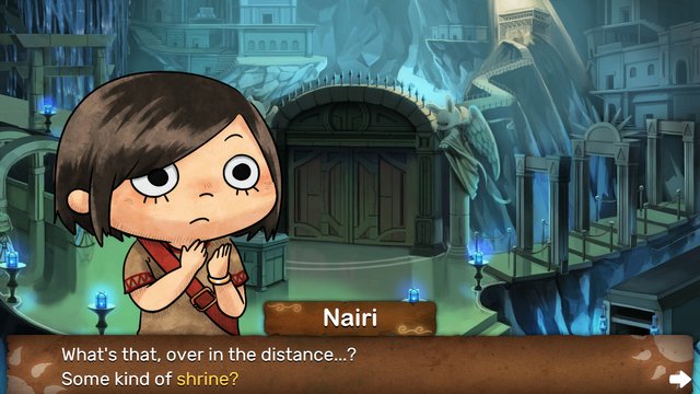 na3.jpg