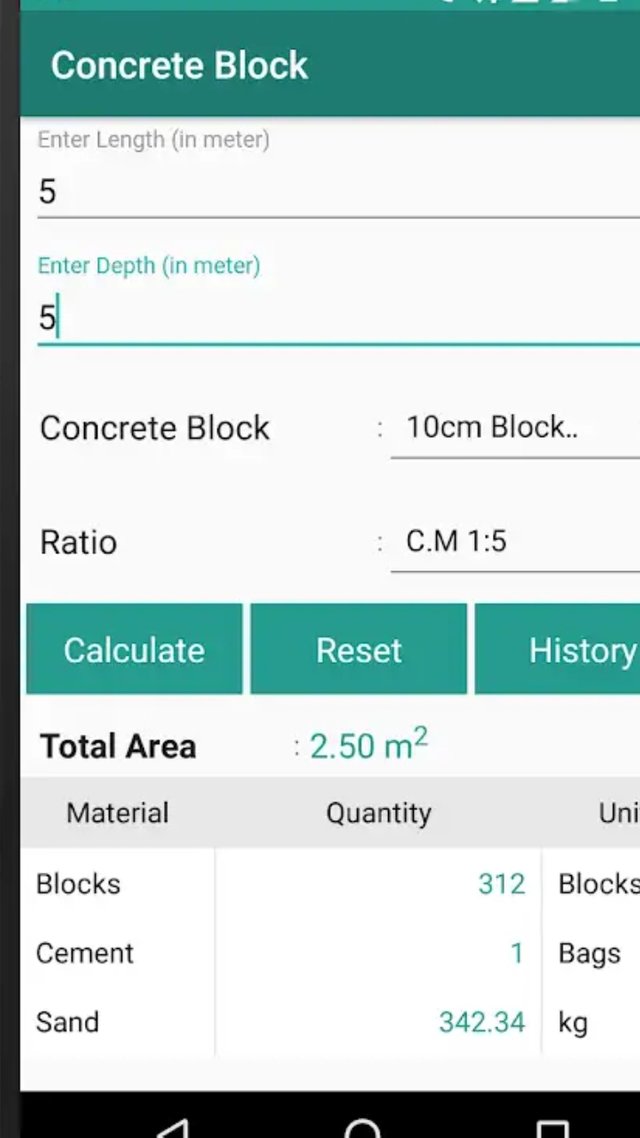 Screenshot_20190622-230338.jpg