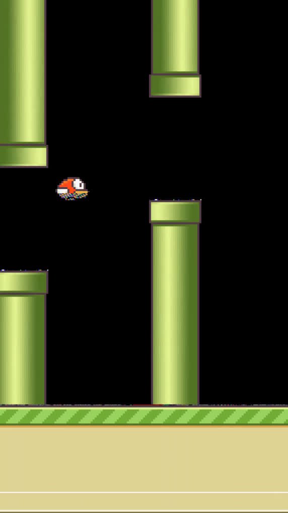 flappy_bird_demp.mp4
