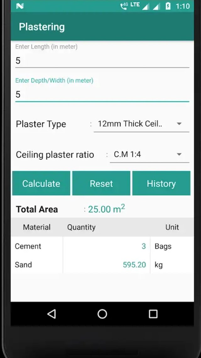 Screenshot_20190622-230342.jpg