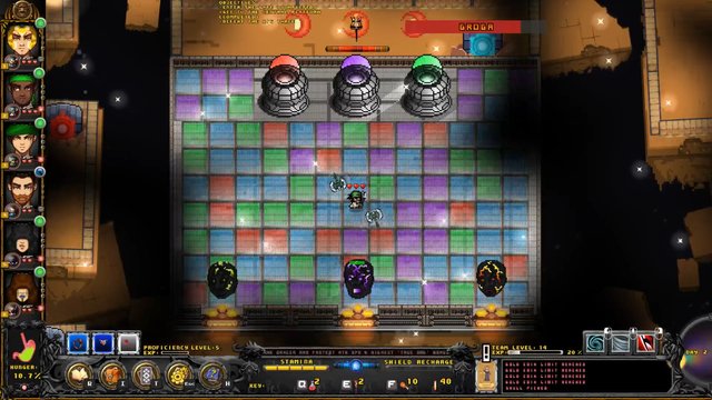 th4.jpg