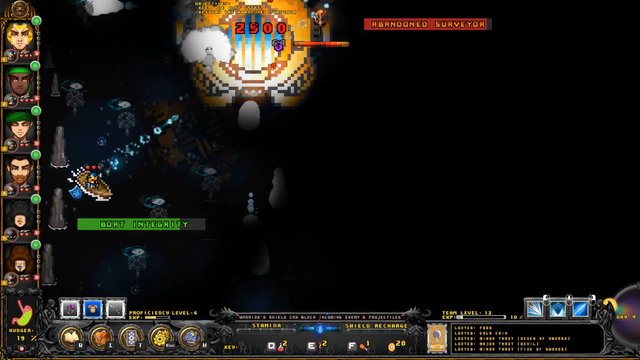 th2.jpg