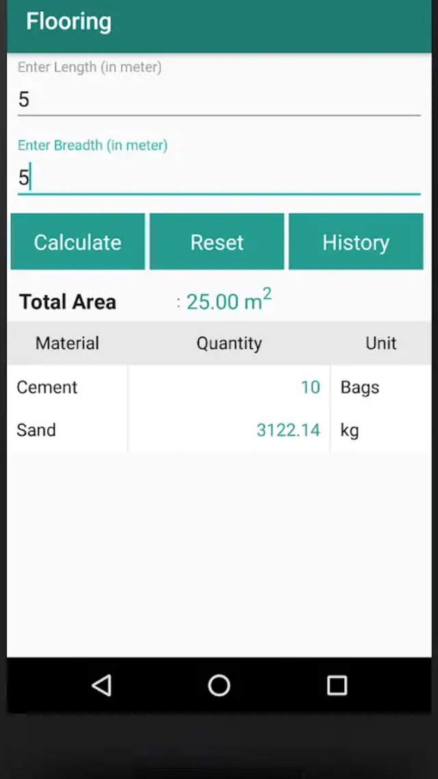 Screenshot_20190622-230347.jpg