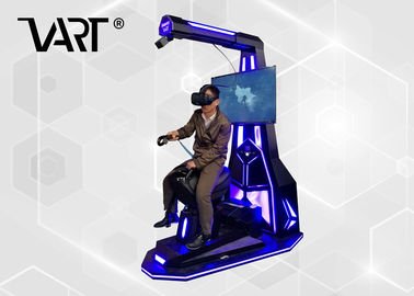 pt19944594-fiberglass_shell_horse_riding_exercise_machine_virtual_reality_equipmente_with_4pcs_games.jpg