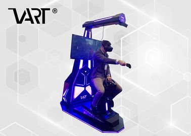 pt19944588-fiberglass_shell_horse_riding_exercise_machine_virtual_reality_equipmente_with_4pcs_games.jpg