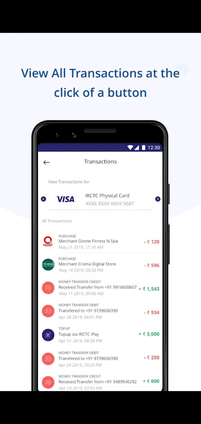 Screenshot_20190623-204342.jpg