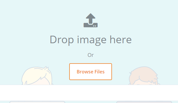 Screenshot_2.png
