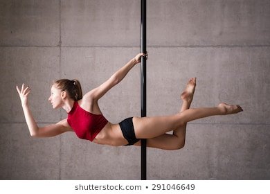 beautiful-woman-performing-pole-dance-260nw-291046649.jpg