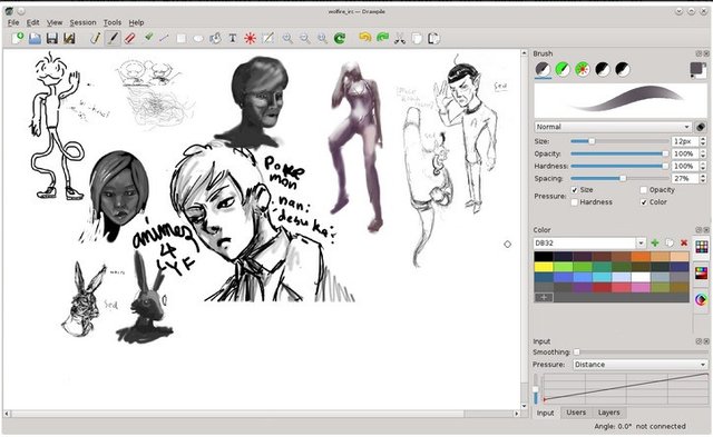 drawpile_762279_full.jpg