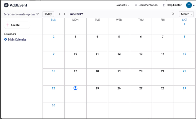 Screenshot_20190624-195805.png