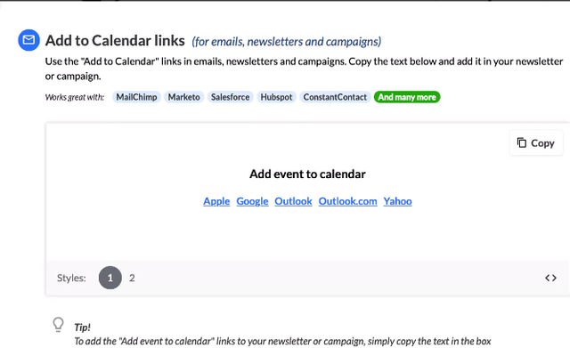 Screenshot_20190624-195835.png