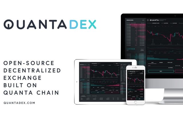 QuantaDex-885x590.jpg