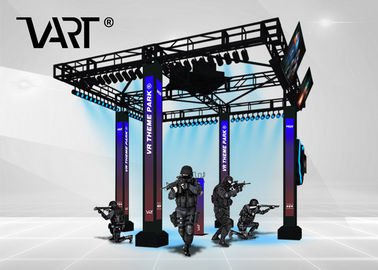 pt21934518-immersive_vr_zombie_survival_interactive_vr_shooting_games_for_1_4_players.jpg