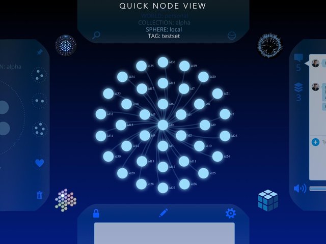 UNIFY-Tech-Token-Ecosystem.017.jpeg