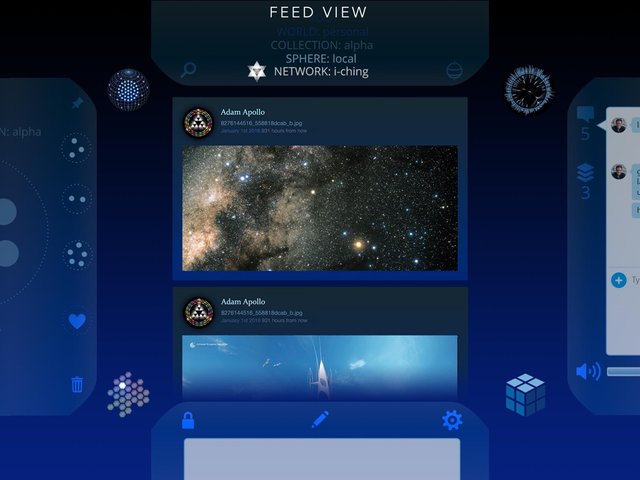 UNIFY-Tech-Token-Ecosystem.019.jpeg