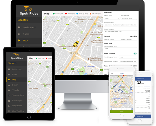 spotnrides-launches-taxi-dispatch-software-that-can-help-entrepreneurs-take-down-the-taxi-industry14.png