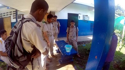 AquaPulse-GOPR0975.jpeg