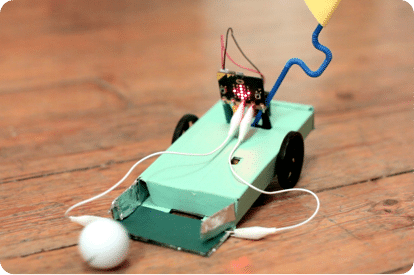Micro-Bot-Pack-Step-02.png