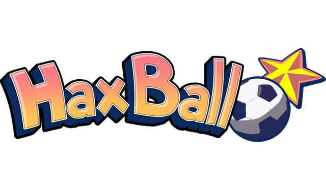 haxball_big_s-752x440.png