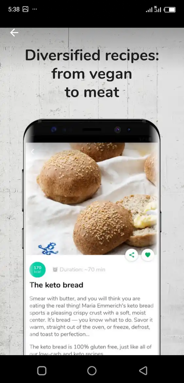 Screenshot_20190625-173854.png